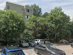 Titan Apartament 3 camere, Etaj 1, mobilat modern, 5 minute Metrou Titan