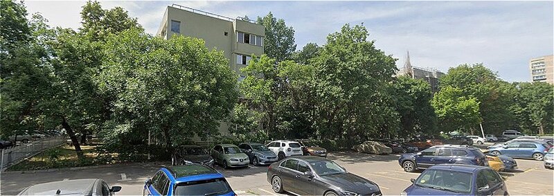 Titan Apartament 3 camere, Etaj 1, mobilat modern, 5 minute Metrou Titan