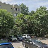 Titan Apartament 3 camere, Etaj 1, mobilat modern, 5 minute Metrou Titan