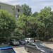 Titan Apartament 3 camere, Etaj 1, mobilat modern, 5 minute Metrou Titan